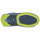 Cipők Férfi Futócipők VIKING FOOTWEAR Anaconda Trail Low GTX M Kék