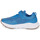 Cipők Gyerek Rövid szárú edzőcipők VIKING FOOTWEAR Aery Sol Low Kék