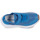 Cipők Gyerek Rövid szárú edzőcipők VIKING FOOTWEAR Aery Sol Low Kék