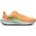 Cipők Női Futócipők Nike Air Zoom Pegasus 39 Narancssárga