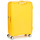 Táskák Keményfedeles bőröndök American Tourister SOUNDBOX SPINNER 77/28 TSA EXP Citromsárga