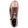Cipők Női Bokacsizmák Remonte R8271 Barna