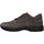 Cipők Férfi Rövid szárú edzőcipők IgI&CO 2617122 Sokszínű
