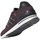 Cipők Férfi Rövid szárú edzőcipők adidas Originals Run 80S Barna