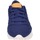 Cipők Női Divat edzőcipők Saucony BE301 DXTRAINER Kék