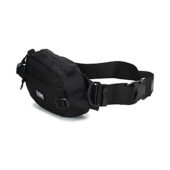 Converse Transition Sling Fekete 