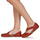 Cipők Női Balerina cipők
 Art Creta Piros