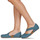 Cipők Női Balerina cipők
 Art Creta Kék