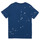 Ruhák Fiú Rövid ujjú pólók Polo Ralph Lauren GRAPHIC TEE2-KNIT SHIRTS-T-SHIRT Tengerész