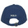 Textil kiegészítők Gyerek Baseball sapkák Polo Ralph Lauren CLSC CAP-APPAREL ACCESSORIES-HAT Tengerész