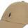 Textil kiegészítők Gyerek Baseball sapkák Polo Ralph Lauren CLSC CAP-APPAREL ACCESSORIES-HAT Bézs