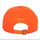 Textil kiegészítők Gyerek Baseball sapkák Polo Ralph Lauren CLSC SPRT CP-APPAREL ACCESSORIES-HAT Narancssárga