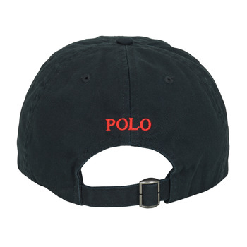 Polo Ralph Lauren CLSC CAP-APPAREL ACCESSORIES-HAT