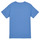 Ruhák Lány Rövid ujjú pólók Polo Ralph Lauren SS CN-KNIT SHIRTS Kék