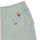 Ruhák Fiú Együttes Polo Ralph Lauren SSKCSRTSET-SETS-SHORT SET Fehér / Sokszínű