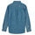Ruhák Gyerek Hosszú ujjú ingek Polo Ralph Lauren LS BD-TOPS-SHIRT Kék