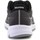 Cipők Női Futócipők Saucony Ride 14 S10650-45 Fekete 