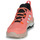 Cipők Női Túracipők adidas TERREX TERREX AX4 GTX W Rózsaszín