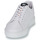 Cipők Férfi Rövid szárú edzőcipők Blackstone XG10 Fehér