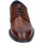 Cipők Férfi Oxford cipők & Bokacipők 4.0 BE416 Barna
