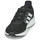 Cipők Férfi Futócipők adidas Performance PUREBOOST 22 Fekete  / Fehér