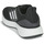 Cipők Férfi Futócipők adidas Performance PUREBOOST 22 Fekete  / Fehér