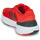 Cipők Férfi Futócipők adidas Performance RESPONSE SUPER 3.0 Piros / Fehér