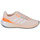 Cipők Női Futócipők adidas Performance RUNFALCON 3.0 W Rózsaszín