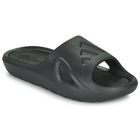 Cipők strandpapucsok adidas Performance ADICANE SLIDE Fekete 
