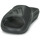 Cipők strandpapucsok adidas Performance ADICANE SLIDE Fekete 