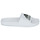 Cipők strandpapucsok adidas Performance ADILETTE SHOWER Fehér / Fekete 