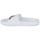 Cipők strandpapucsok adidas Performance ADILETTE SHOWER Fehér / Fekete 
