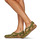Cipők Női Balerina cipők
 Josef Seibel ROSALIE 13 Keki