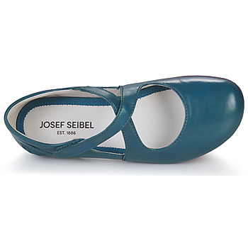 Josef Seibel FIONA 72 Kék