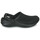 Cipők Klumpák Crocs LiteRide 360 Clog Fekete 