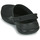 Cipők Klumpák Crocs LiteRide 360 Clog Fekete 
