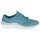 Cipők Férfi Rövid szárú edzőcipők Crocs LiteRide 360 Pacer M Kék