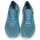 Cipők Férfi Rövid szárú edzőcipők Crocs LiteRide 360 Pacer M Kék