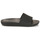 Cipők Női strandpapucsok Crocs Crocs Splash Slide Fekete 