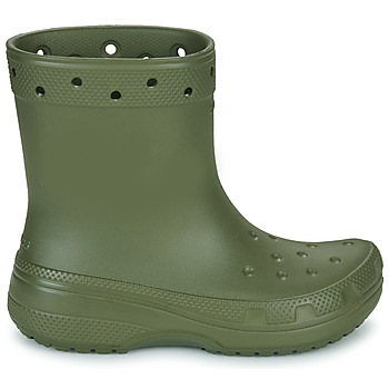 Crocs Classic Rain Boot Keki
