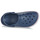 Cipők Klumpák Crocs Crocband Clean Clog Tengerész