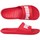 Cipők Férfi Vízi cipők Puma Divecat V2 Lite Piros