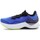 Cipők Férfi Futócipők Saucony Endorphin Shift 2 S20689-25 Kék