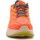 Cipők Férfi Futócipők Saucony Endorphin Shift 2 S20689-45 Narancssárga