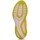 Cipők Férfi Futócipők Saucony Endorphin Shift 2 S20689-45 Narancssárga