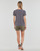 Ruhák Női Blúzok Esprit CVE blouse Sokszínű