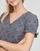 Ruhák Női Blúzok Esprit CVE blouse Sokszínű