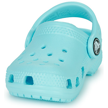 Crocs Classic Clog T Kék