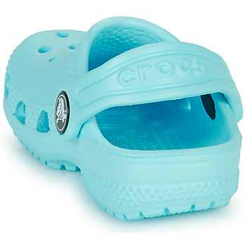Crocs Classic Clog T Kék