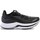 Cipők Női Fitnesz Saucony Endorphin Shift 2 S10689-10 Fekete 